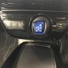 toyota prius 2019 -TOYOTA--Prius DAA-ZVW51--ZVW51-6135821---TOYOTA--Prius DAA-ZVW51--ZVW51-6135821- image 27