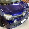 renault twingo 2019 quick_quick_DBA-AHH4B_VF1AHB22AJ0779857 image 12
