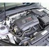 volkswagen golf-gti 2017 quick_quick_ABA-AUCHH_WVWZZZAUZJW002722 image 8