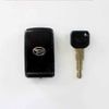 daihatsu mira-cocoa 2010 Y10878 image 26