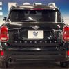 mini mini-others 2018 CFJ1659991 image 17