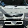 mitsubishi-fuso canter 2018 GOO_NET_EXCHANGE_0401987A30240517W001 image 29