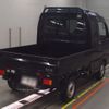 suzuki carry-truck 2019 -SUZUKI 【Ｎｏ後日 】--Carry Truck DA16T-460300---SUZUKI 【Ｎｏ後日 】--Carry Truck DA16T-460300- image 2