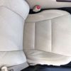 toyota crown 2014 CFJ1676585 image 9