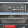 honda n-box 2016 -HONDA--N BOX DBA-JF1--JF1-2532380---HONDA--N BOX DBA-JF1--JF1-2532380- image 19