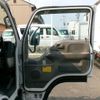 isuzu elf-truck 2008 CFJ1708863 image 12