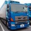 hino profia 2016 -HINO--Profia QPG-FQ1EWEG--FQ1EWE-10389---HINO--Profia QPG-FQ1EWEG--FQ1EWE-10389- image 2
