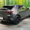 mazda mazda3-fastback 2023 quick_quick_BP5R_BP5R-100368 image 18