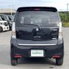 suzuki wagon-r 2015 -SUZUKI--Wagon R DBA-MH34S--MH34S-960889---SUZUKI--Wagon R DBA-MH34S--MH34S-960889- image 13