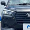 daihatsu rocky 2022 quick_quick_A201S_A201S-0004137 image 13