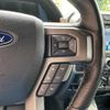 ford f150 2017 GOO_NET_EXCHANGE_0700912A30240617W002 image 27