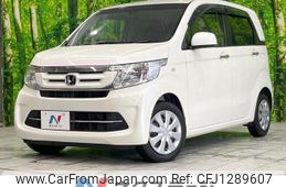 honda n-wgn 2018 quick_quick_JH1_JH1-1400707