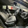 subaru outback 2022 -SUBARU--Legacy OutBack 4BA-BT5--BT5-011844---SUBARU--Legacy OutBack 4BA-BT5--BT5-011844- image 9