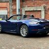 porsche 718-boxster 2020 quick_quick_ABA-982J1_WP0ZZZ98ZLS201153 image 6