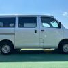 toyota liteace-van 2014 quick_quick_DBF-S402M_S402M-0048395 image 19