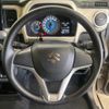 suzuki xbee 2019 CFJ1741498 image 11