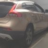 volvo v40 2016 -VOLVO 【横浜 331ﾃ5113】--Volvo V40 MD4204T-G2103326---VOLVO 【横浜 331ﾃ5113】--Volvo V40 MD4204T-G2103326- image 6