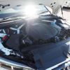 audi a5 2018 CFJ1515666 image 20