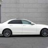 mercedes-benz e-class 2020 CFJ1517432 image 17