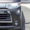 daihatsu tanto 2012 -DAIHATSU 【多摩 584ﾆ 46】--Tanto DBA-L375S--L375S-0518255---DAIHATSU 【多摩 584ﾆ 46】--Tanto DBA-L375S--L375S-0518255- image 5