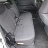 toyota sienta 2020 -TOYOTA--Sienta DBA-NSP170G--NSP170-7238616---TOYOTA--Sienta DBA-NSP170G--NSP170-7238616- image 15