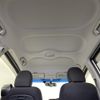 toyota porte 2014 -TOYOTA--Porte DBA-NCP141--NCP141-9145213---TOYOTA--Porte DBA-NCP141--NCP141-9145213- image 8