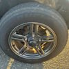 suzuki jimny 2016 CFJ1672413 image 17