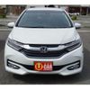 honda shuttle 2016 -HONDA--Shuttle GP8--1009897---HONDA--Shuttle GP8--1009897- image 2