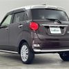 daihatsu cast 2017 -DAIHATSU--Cast DBA-LA250S--LA250S-0107903---DAIHATSU--Cast DBA-LA250S--LA250S-0107903- image 4