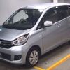 mitsubishi ek-wagon 2016 -MITSUBISHI--ek Wagon DBA-B11W--B11W-0202298---MITSUBISHI--ek Wagon DBA-B11W--B11W-0202298- image 4