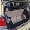 toyota porte 2013 CFJ1848223 image 14
