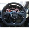 audi rs5 2019 quick_quick_ABA-F5DECF_WUAZZZF56KA902074 image 19