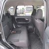 daihatsu move 2021 -DAIHATSU--Move 5BA-LA150S--LA150S-2084809---DAIHATSU--Move 5BA-LA150S--LA150S-2084809- image 5