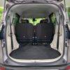 toyota sienta 2022 CFJ1473512 image 11