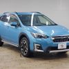 subaru xv 2018 -SUBARU--Subaru XV 5AA-GTE--GTE-002405---SUBARU--Subaru XV 5AA-GTE--GTE-002405- image 17