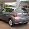 nissan note 2017 CFJ1880453 image 29