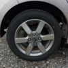 honda n-one 2013 CFJ1852351 image 13
