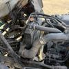 isuzu forward 2013 -ISUZU--Forward SKG-FSR90S2--FSR90-7002948---ISUZU--Forward SKG-FSR90S2--FSR90-7002948- image 20