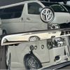 toyota hiace-van 2019 -TOYOTA--Hiace Van GDH201V--GDH201-1027416---TOYOTA--Hiace Van GDH201V--GDH201-1027416- image 9