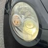 daihatsu copen 2011 CFJ1820744 image 11