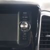 suzuki spacia 2014 CFJ0983396 image 18