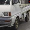 mitsubishi minicab-truck 1996 -MITSUBISHI--Minicab Truck U42T--0428706---MITSUBISHI--Minicab Truck U42T--0428706- image 8