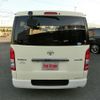 toyota hiace-van 2019 -TOYOTA 【香川 430ｾ1121】--Hiace Van GDH206V--1025745---TOYOTA 【香川 430ｾ1121】--Hiace Van GDH206V--1025745- image 21