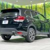subaru forester 2018 CFJ1658038 image 17