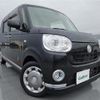 daihatsu move-canbus 2018 -DAIHATSU--Move Canbus DBA-LA810S--LA810S-0023160---DAIHATSU--Move Canbus DBA-LA810S--LA810S-0023160- image 1