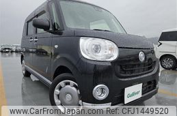 daihatsu move-canbus 2018 -DAIHATSU--Move Canbus DBA-LA810S--LA810S-0023160---DAIHATSU--Move Canbus DBA-LA810S--LA810S-0023160-
