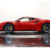 ferrari ferrari-488 2020 -FERRARI--Ferrari 488 ABA-F142BL--ZFF90HMJ000252294---FERRARI--Ferrari 488 ABA-F142BL--ZFF90HMJ000252294- image 17