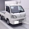 daihatsu hijet-truck 2007 CFJ1801985 image 1