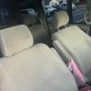 toyota noah 2007 CFJ1657547 image 12