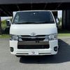 toyota hiace-van 2023 -TOYOTA--Hiace Van 3DF-GDH206V--GDH206-1088252---TOYOTA--Hiace Van 3DF-GDH206V--GDH206-1088252- image 12